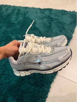 Nike Vomero 5 (10W/8.5M)