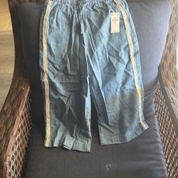 Old Navy Girls Pants