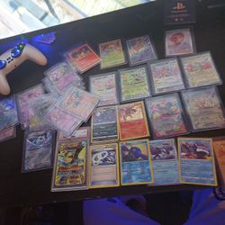 What's All In The Box Since Yall Wondering