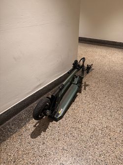 Vsett 8