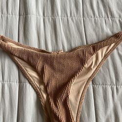 Cotton On Bikini Bottom 