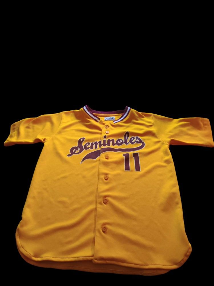 Jersey