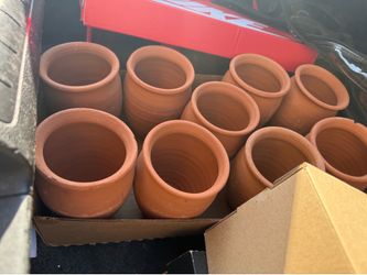 cantaritos