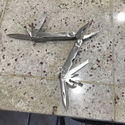Steel King