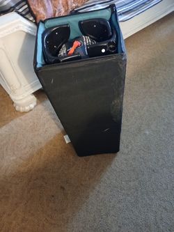 Play Pen