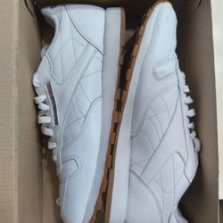 Reebok Shoes