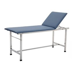 Exam Table Adjustable Treatment Table Clinic Table NEW