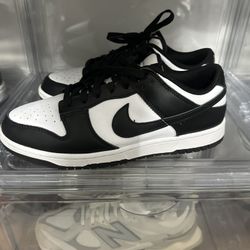 Nike Dunk Size 9