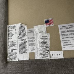 Sectional Sofa