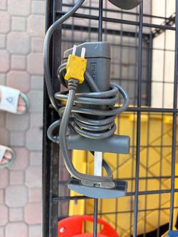 fluke temperature clamps