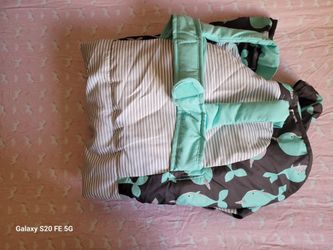 Cart Cover For Babies