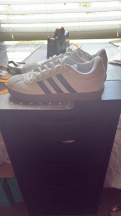 unisex addidas shoes
