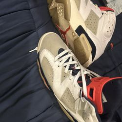 Jordan 