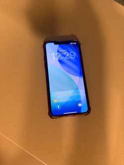 iPhone 11 Pro Max 256gb