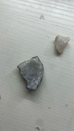 Geode