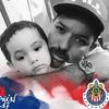 Ramon