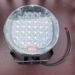 LED Light