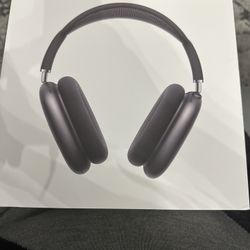 Airpods plus online tax