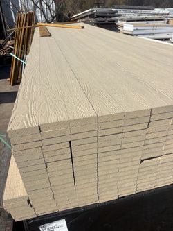 1x4x16