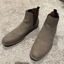 Goodfellow & Co Mens Chelsea Boot