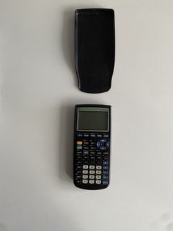 Ti-83