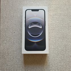 Unlocked Iphone 6e 128GB