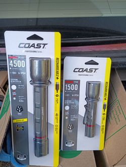 $30 for the big one and $20 for little one