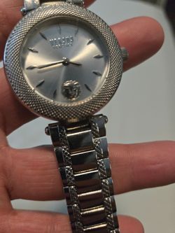 Versus Versace  Womans  Watch  Need Batteries
