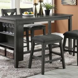 Dining Table Set