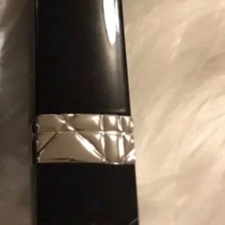 DIOR ROUGE DIOR LIPSTICK NEW WITHOUT BOX