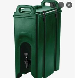 Cambro