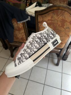 Dior Shoes