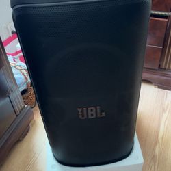 JBL party box 720
