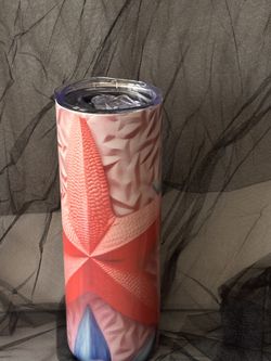 Custom Tumblers