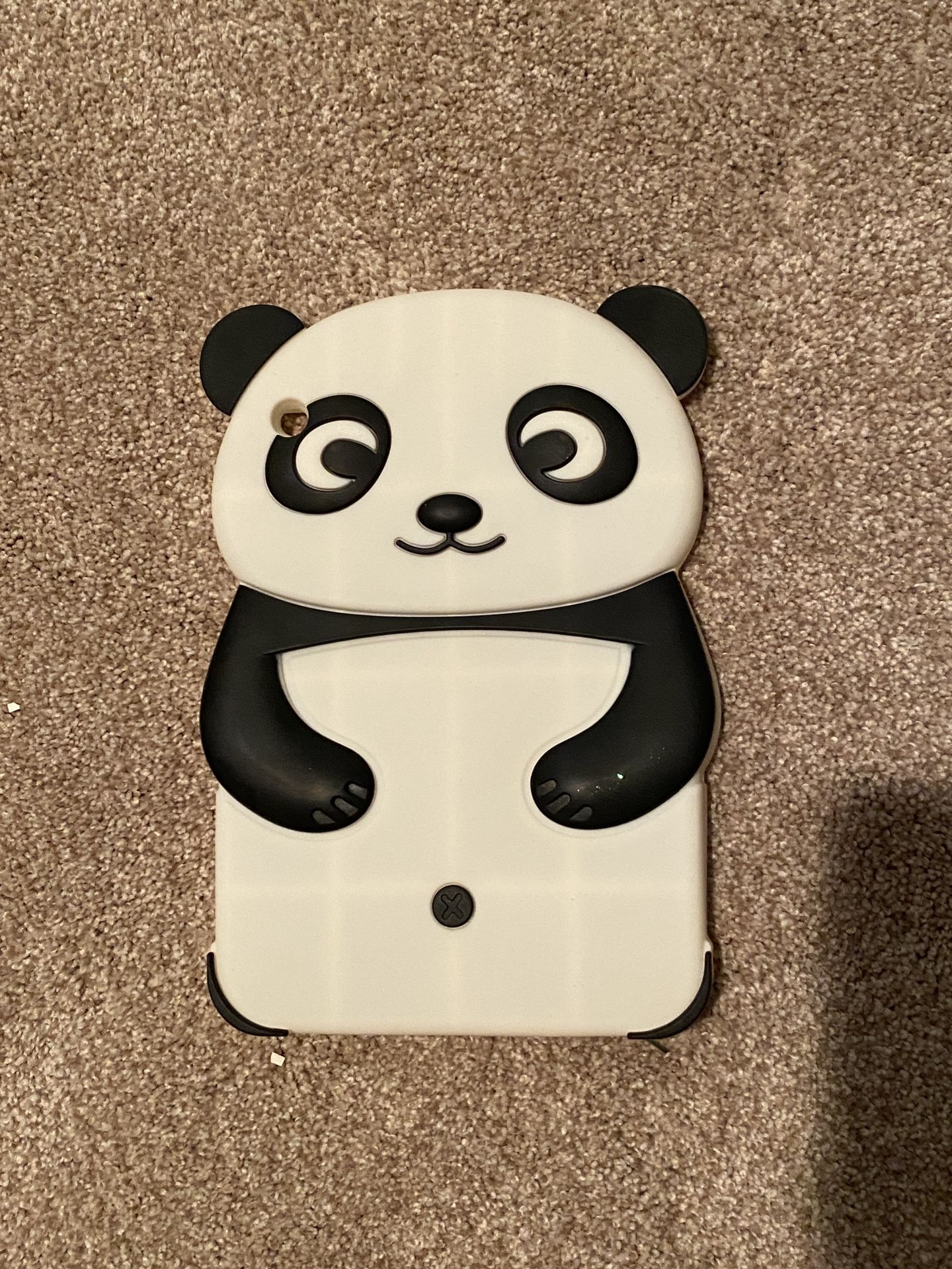 I-pad mini case