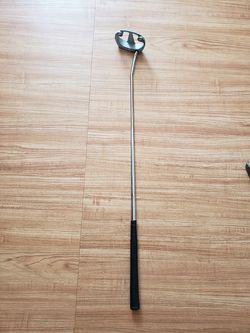 Golf Club Royal Scot – Putter
