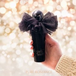 Perfume Infundido En Feromonas