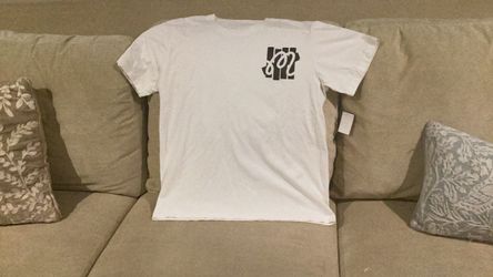 Golf t shirts