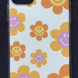 Case for iPhone 11 Pro Max