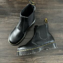 Dr Martens 