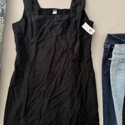 Clothes