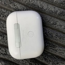 Airpod 2 Pros