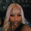 Shanelle Porter