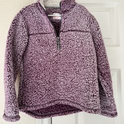 Little Girls Clothes