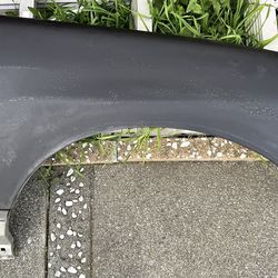 1(contact info removed) Lexus gs300/gs400/gs430 passenger fender