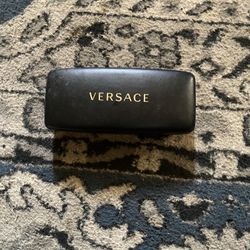 Sunglasses Case 