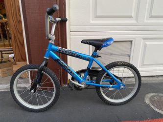 Bike $10 OBO