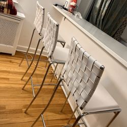 Bar Stool Chairs 
