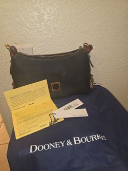 Dooney Bourke Bag