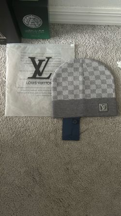 Lv cap